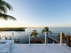 Dom na sprzedaż - 406 S Coconut Palm Boulevard Islamorada, Usa, 384,99 m², 4 750 000 USD (19 712 500 PLN), NET-102933418