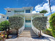 Dom na sprzedaż - 131 S Coco Plum Road Key Largo, Usa, 308,9 m², 2 775 000 USD (11 072 250 PLN), NET-97334046