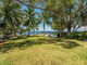 Dom na sprzedaż - 11 Bay Rd Key Largo, Usa, 160,16 m², 3 995 000 USD (15 380 750 PLN), NET-98117325