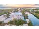 Dom na sprzedaż - 29757 Newfound Boulevard Big Pine Key, Usa, 331,29 m², 2 700 000 USD (10 881 000 PLN), NET-98117404