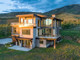 Dom na sprzedaż - 2150 Elk Run ROAD Silverthorne, Usa, 451,32 m², 3 750 000 USD (14 700 000 PLN), NET-100084913