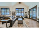 Mieszkanie na sprzedaż - 32 Glen Eagle LOOP Breckenridge, Usa, 238,3 m², 2 350 000 USD (9 447 000 PLN), NET-96680109