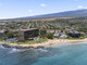 Mieszkanie na sprzedaż - 2960 S Kihei Rd Kihei, Usa, 71,26 m², 2 199 000 USD (8 444 160 PLN), NET-100084924