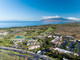 Mieszkanie na sprzedaż - 71 Wailea Gateway Pl Kihei, Usa, 121,89 m², 2 199 000 USD (8 620 080 PLN), NET-100280618