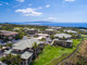 Mieszkanie na sprzedaż - 71 Wailea Gateway Pl Kihei, Usa, 121,89 m², 2 199 000 USD (8 620 080 PLN), NET-100280618