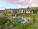 Mieszkanie na sprzedaż - 71 Wailea Gateway Pl Kihei, Usa, 121,89 m², 2 199 000 USD (8 620 080 PLN), NET-100280618