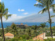 Mieszkanie na sprzedaż - 3150 WAILEA ALANUI Dr Kihei, Usa, 157,84 m², 2 995 000 USD (12 279 500 PLN), NET-101424836