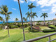 Mieszkanie na sprzedaż - 3150 WAILEA ALANUI Dr Kihei, Usa, 157,84 m², 2 995 000 USD (12 279 500 PLN), NET-101424836