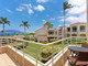 Mieszkanie na sprzedaż - 3150 WAILEA ALANUI Dr Kihei, Usa, 157,84 m², 2 995 000 USD (12 279 500 PLN), NET-101424836