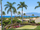 Mieszkanie na sprzedaż - 3150 WAILEA ALANUI Dr Kihei, Usa, 157,84 m², 2 995 000 USD (12 279 500 PLN), NET-101424836