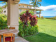 Mieszkanie na sprzedaż - 71 Wailea Gateway Pl Kihei, Usa, 115,94 m², 2 099 900 USD (8 714 585 PLN), NET-101424837