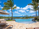 Mieszkanie na sprzedaż - 71 Wailea Gateway Pl Kihei, Usa, 115,94 m², 2 099 900 USD (8 714 585 PLN), NET-101424837