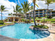 Mieszkanie na sprzedaż - 71 Wailea Gateway Pl Kihei, Usa, 115,94 m², 2 099 900 USD (8 714 585 PLN), NET-101424837