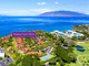 Mieszkanie na sprzedaż - 4000 Wailea Alanui Dr Kihei, Usa, 169,27 m², 3 950 000 USD (16 076 500 PLN), NET-101866948