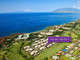 Mieszkanie na sprzedaż - 63 Hoolei Cir Kihei, Usa, 225,38 m², 6 500 000 USD (24 960 000 PLN), NET-98117268