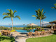 Mieszkanie na sprzedaż - 43 Wailea Gateway Pl Kihei, Usa, 128,76 m², 2 750 000 USD (10 560 000 PLN), NET-98117270