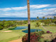 Mieszkanie na sprzedaż - 43 Wailea Gateway Pl Kihei, Usa, 128,76 m², 2 750 000 USD (10 560 000 PLN), NET-98117270