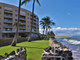 Mieszkanie na sprzedaż - 760 S Kihei Rd Kihei, Usa, 104,61 m², 2 149 000 USD (8 810 900 PLN), NET-98117299