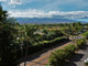 Mieszkanie na sprzedaż - 760 S Kihei Rd Kihei, Usa, 104,61 m², 2 149 000 USD (8 424 080 PLN), NET-98117299