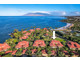 Mieszkanie na sprzedaż - 4000 Wailea Alanui Dr Kihei, Usa, 237,27 m², 5 995 000 USD (24 579 500 PLN), NET-98117302