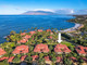 Mieszkanie na sprzedaż - 4000 Wailea Alanui Dr Kihei, Usa, 237,27 m², 5 995 000 USD (24 579 500 PLN), NET-98117302