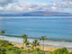 Mieszkanie na sprzedaż - 4000 Wailea Alanui Dr Kihei, Usa, 144,74 m², 4 995 000 USD (19 180 800 PLN), NET-100181684