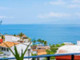 Dom na sprzedaż - Puerto Vallarta, Meksyk, 791,53 m², 1 017 367 USD (4 171 204 PLN), NET-94641771