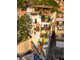 Dom na sprzedaż - Puerto Vallarta, Meksyk, 791,53 m², 1 017 367 USD (4 171 204 PLN), NET-94641771