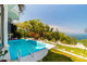 Dom na sprzedaż - Paseo de Corales Puerto Vallarta, Meksyk, 433,95 m², 1 450 542 USD (5 947 224 PLN), NET-93984530