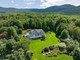 Dom na sprzedaż - 548 Putnam Forest Road Stowe, Usa, 578,23 m², 2 995 000 USD (12 219 600 PLN), NET-91508918