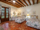 Dom na sprzedaż - San Miguel De Allende, Meksyk, 446,96 m², 2 495 000 USD (10 029 900 PLN), NET-97247938