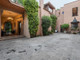 Dom na sprzedaż - San Miguel De Allende, Meksyk, 446,96 m², 2 495 000 USD (10 029 900 PLN), NET-97247938