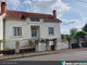 Dom na sprzedaż - Boussac, Francja, 115 m², 85 288 USD (326 652 PLN), NET-100465112