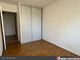 Mieszkanie na sprzedaż - Marseille, Francja, 68 m², 231 784 USD (892 370 PLN), NET-100434074