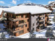 Mieszkanie na sprzedaż - Les Deux Alpes Francja, 80 m², 643 488 USD (2 464 561 PLN), NET-100763050