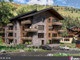 Mieszkanie na sprzedaż - Les Deux Alpes Francja, 64 m², 485 694 USD (1 860 207 PLN), NET-100763052