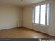 Mieszkanie na sprzedaż - Ouzouer Le Marche, Francja, 77 m², 66 064 USD (270 201 PLN), NET-100984919