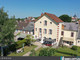 Dom na sprzedaż - Boussac, Francja, 195 m², 216 695 USD (888 451 PLN), NET-100986039