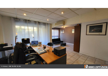 Mieszkanie na sprzedaż - Montpellier, Francja, 73 m², 220 607 USD (847 130 PLN), NET-101066652