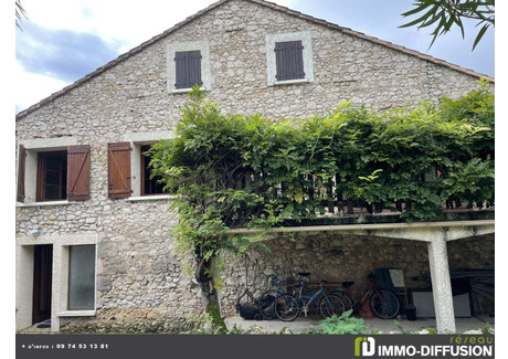 Dom na sprzedaż - Nerac, Francja, 133 m², 180 561 USD (724 050 PLN), NET-101287157