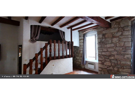 Mieszkanie na sprzedaż - Ajaccio, Francja, 29 m², 165 883 USD (665 191 PLN), NET-101392219