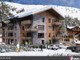 Mieszkanie na sprzedaż - Les Deux Alpes Francja, 29 m², 214 220 USD (861 165 PLN), NET-101535591