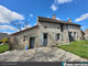 Dom na sprzedaż - Lavaufranche, Francja, 150 m², 187 705 USD (767 715 PLN), NET-101602379