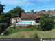 Dom na sprzedaż - Mansle, Francja, 125 m², 219 341 USD (897 105 PLN), NET-101806541