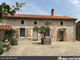 Dom na sprzedaż - Verteuil Sur Charente, Francja, 165 m², 260 405 USD (1 065 058 PLN), NET-101806625