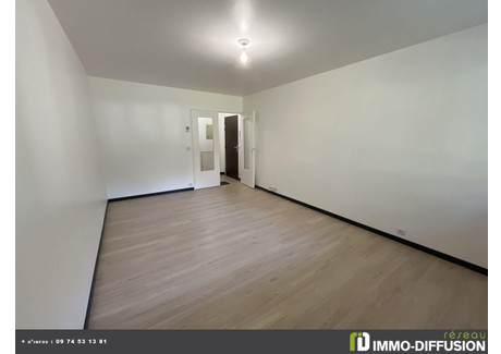 Mieszkanie na sprzedaż - Rueil Malmaison, Francja, 33 m², 207 741 USD (849 662 PLN), NET-102081126