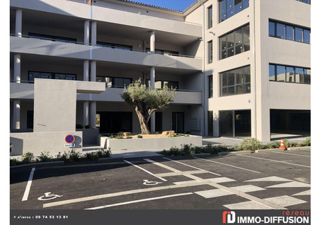 Komercyjne do wynajęcia - Aubagne, Francja, 150 m², 2768 USD (11 322 PLN), NET-102004529