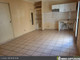 Dom na sprzedaż - Montagnac, Francja, 95 m², 133 925 USD (559 805 PLN), NET-102114418