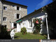 Dom na sprzedaż - Saint Remy Sur Durolle, Francja, 231 m², 189 814 USD (776 341 PLN), NET-102241474