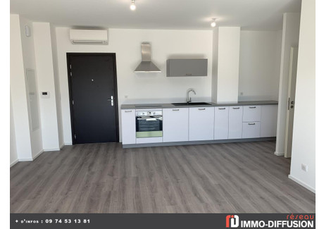 Mieszkanie do wynajęcia - Ajaccio, Francja, 70 m², 986 USD (4033 PLN), NET-102266853